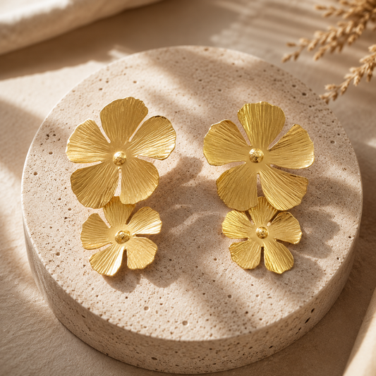 Earring