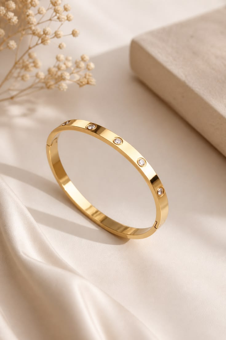 Bangle