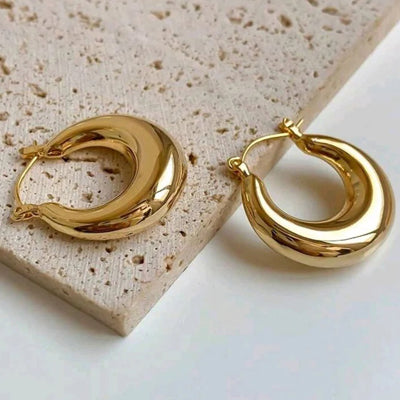 Earring
