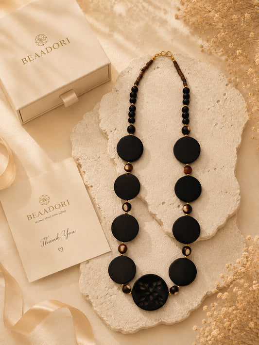 jewellery