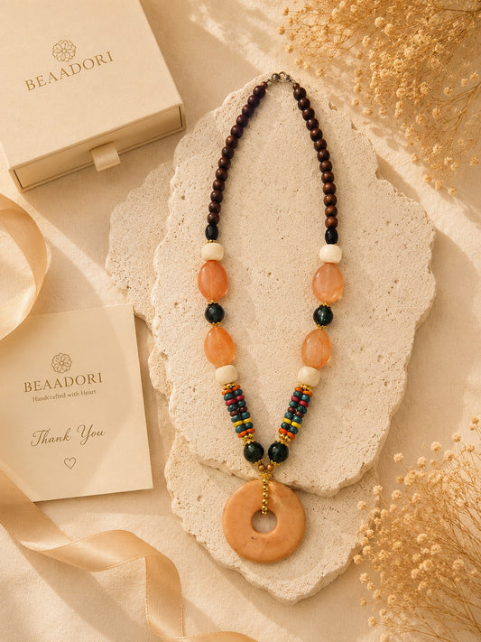 jewellery